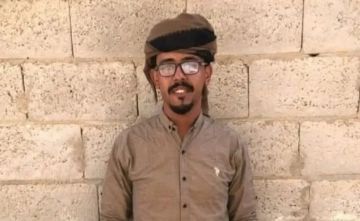 فاجعة في شبوة.. وفاة شاب بصعقة كهربائية خلال عزاء جده