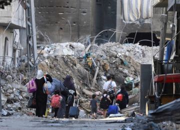  كتلة الصحفي الفلسطيني تدعو الإعلام العربي والعالمي لإعادة تسليط الضوء على غزة