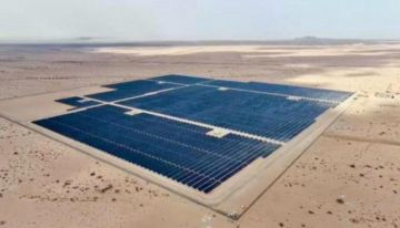 محطات الطاقة الاماراتية تنقذ شبوة بعد عقود من المعاناة محطات الطاقة الاماراتية تنقذ شبوة بعد عقود من المعاناة