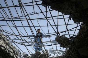 مقتل مدنيين اثنين في غارات باكستانية على أفغانستان مقتل مدنيين اثنين في غارات باكستانية على أفغانستان