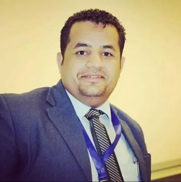 نداء عاجل: كسر حلقة الهشاشة وتعزيز القدرات المحلية لمواجهة الكوارث المناخية في اليمن