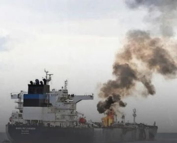 هجوم عنيف على الإمارات بأكثر من 130 صاروخا وطائرة مسيرة