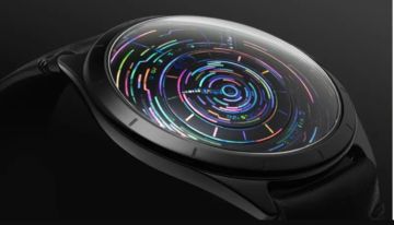 إطلاق Type 9 IKE من ريسنس بإصدار نادر.. ما الذي يميز هذه التحفة؟