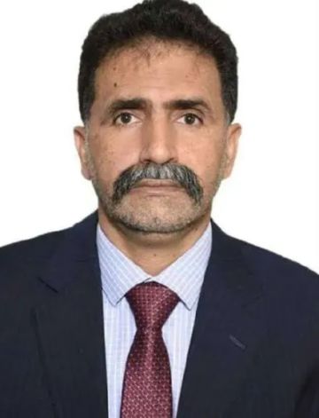 اتهامات تطارد مدير شركة الغاز: هل يستغل معاناة الناس لجمع المال؟