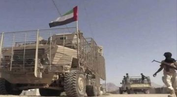 الامارات دور حاسم في تحقيق انتصار معركة تحرير العاصمة عدن الامارات دور حاسم في تحقيق انتصار معركة تحرير العاصمة عدن