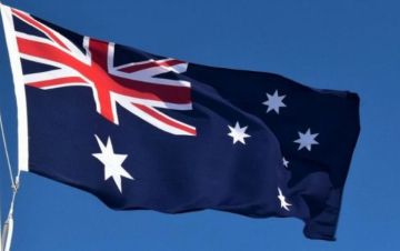 الحكومة الأسترالية تحظر دخول الإيرانيين لـ6 أشهر الحكومة الأسترالية تحظر دخول الإيرانيين لـ6 أشهر