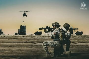 الدفاع السعودية تحبط هجمات باليستية ومسيرة استهدفت الخرج والشرقية والربع الخالي الدفاع السعودية تحبط هجمات باليستية ومسيرة استهدفت الخرج والشرقية والربع الخالي