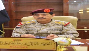 العسكريون بين طيات النسيان ورواتب معلقة منذ سنوات العسكريون بين طيات النسيان ورواتب معلقة منذ سنوات