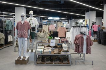 انطلاقة جديدة في عالم الأناقة بالإمارات: برايمارك تفتتح أولى فروعها في دبي