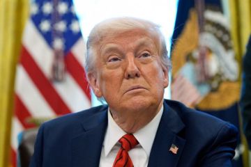 ترامب: إسرائيل لن تستخدم سلاحا نوويا ضد إيران ترامب: إسرائيل لن تستخدم سلاحا نوويا ضد إيران