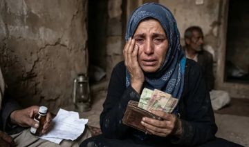 معاناة إنسانية ترسم ملامحها دموع أم: 200 ألف دين و 30 ألفا شهريا ثمن علاج طفلتها من التشنجات في ظل عجز الأب