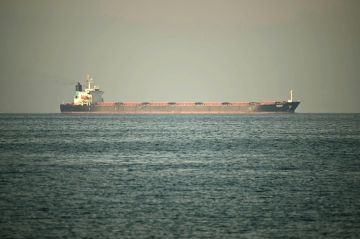 مفاوضات في مجلس الأمن بشأن استخدام كل الوسائل اللازمة لضمان حرية الملاحة عبر مضيق هرمز