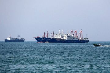 واشنطن تخفف الحظر النفطي عن كوبا