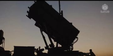 وزارة الدفاع السعودية تعلن اعتراض وتدمير 19 طائرة مسيرة في هجمات جوية متتالية