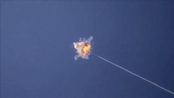 أضرار في منزلين بالعاصمة السعودية الرياض نتيجة اعتراض صاروخ إيراني