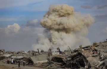 إسرائيل تعلن مقتل قيادي بارز بمنظومة حماس البحرية