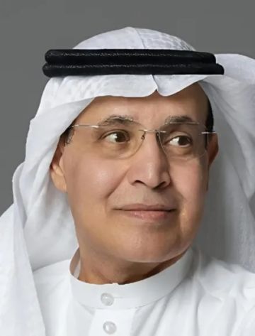 إيران وشبكة الوكلاء نفوذ يتصدع تحت ضغط الحرب أم منظومة تعيد إنتاج نفسها؟