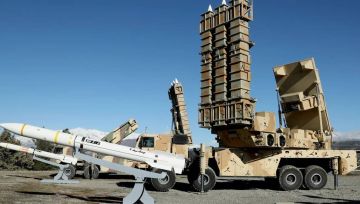 الجيش الإسرائيلي: رصد صاروخ من اليمن وأنظمة الدفاع الجوي تتصدى له الجيش الإسرائيلي: رصد صاروخ من اليمن وأنظمة الدفاع الجوي تتصدى له