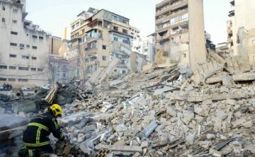 الجيش الإسرائيلي يعلن مقتل قائد فرقة الإمام الحسين