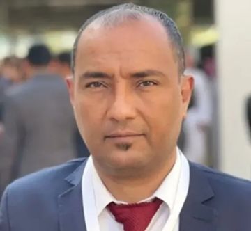 الحسم كشرط لإعادة تأسيس الحياة السياسية في اليمن