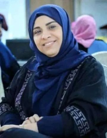 انتهت المهمة! القبض على سائق الدراجة في جريمة أفتهان المشهري بعد مطاردة شرسة! انتهت المهمة! القبض على سائق الدراجة في جريمة أفتهان المشهري بعد مطاردة شرسة!