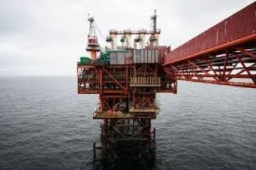 بريطانيا ترفع مخزوناتها من الغاز 20 لمواجهة تداعيات الحرب