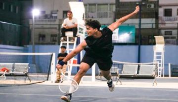 بطولة السنابل الرمضانية الثانية تدخل مراحل الحسم بطولة السنابل الرمضانية الثانية تدخل مراحل الحسم