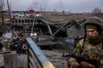 تفاصيل مقتل شخصين في انفجار بمصنع كبير للكيمياويات في روسيا