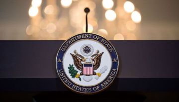 سفارة الولايات المتحدة بالأردن تنصح رعاياها بتوخي الحذر سفارة الولايات المتحدة بالأردن تنصح رعاياها بتوخي الحذر