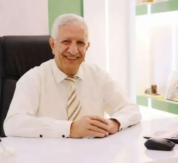 صادم.. وفاة طبيب الإنسانية في إب تزلزل الوسط الطبي! صادم.. وفاة طبيب الإنسانية في إب تزلزل الوسط الطبي!