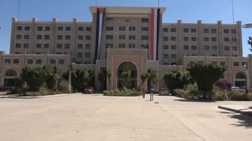 صنعاء تؤكد استعدادها للتنسيق مع الدول العربية والإسلامية: عملياتنا لا تستهدف إلا طرفي العدوان