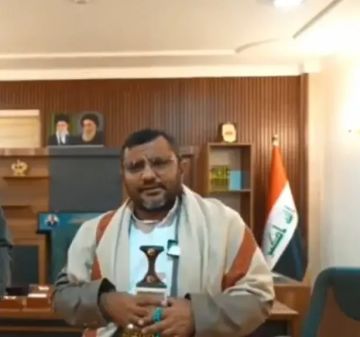 قيادات حوثية تبتز مقيمين يمنيين في العراق مقابل تجديد الإقامات