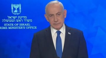 نتنياهو: لدينا الكثير من المفاجآت لإيران