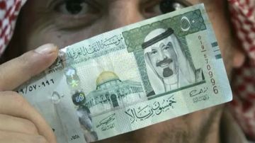 أين تجد أفضل سعر؟.. تحديث جديد لأسعار الريال السعودي في البنك الأهلي وCIB اليوم 18-3-2026
