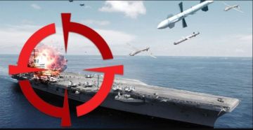 إيران تلوح بإغراق لينكولن مع تطويقها وأول دولة خليجية تعلن سواحلها منطقة عسكرية مع ترقب عمليات استباقية