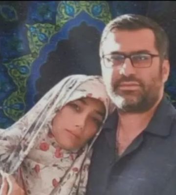 اغتيال العالم النووي الإيراني محمد رضا كيا وقادة بارزين في غارة جوية شمال إيران