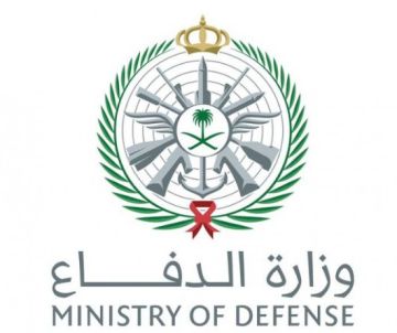 السعودية.. تدمير مسيرة متجهة إلى حقل شيبة