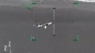 السعودية تعلن اعتراض وتدمير مسيرة بالمنطقة الشرقية السعودية تعلن اعتراض وتدمير مسيرة بالمنطقة الشرقية