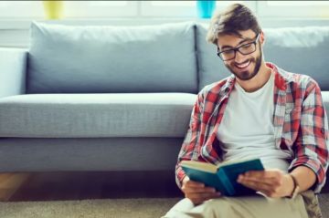 دراسة صادمة.. لماذا يجد الأشخاص شديدو الذكاء سعادتهم في العزلة؟