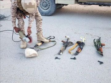 ماذا يحدث في سيئون اليوم؟ قوات درع الوطن تفعل شيئا لم يكن متوقعا!