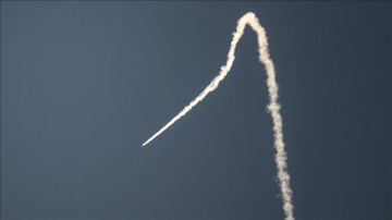 البحرين: اعتراض 134 صاروخا و238 مسيرة منذ بدء اعتداءات إيران