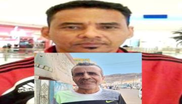 الرياضة تصفية حسابات الرياضة تصفية حسابات