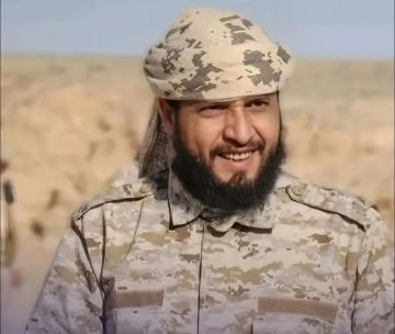 انفجار يستهدف أحد قادة قوات درع الوطن بشبوة.. والكشف عن مصيره