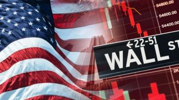 بأول أيام تداوله.. سهم شركة مسيرات يقفز 520 