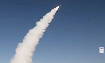 بعد تهديد سابق : الحوثيون يعلنون شن أول هجوم على إسرائيل منذ بدء الحرب على إيران بعد تهديد سابق : الحوثيون يعلنون شن أول هجوم على إسرائيل منذ بدء الحرب على إيران