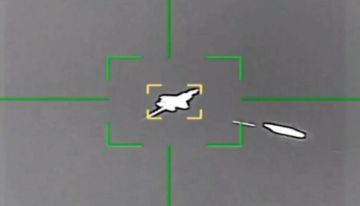 تكتيكات هجومية جديدة.. إيران تطلق الموجه 71 وتعلن استهداف مقاتلة إسرائيلية