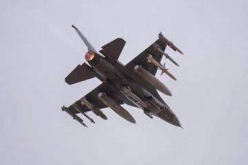 عاجل: واشنطن تكشف عن مفاوضات غير مباشرة مع مجتبى خامنئي وتتوعد بإنهاء التهديد الإيراني عاجل: واشنطن تكشف عن مفاوضات غير مباشرة مع مجتبى خامنئي وتتوعد بإنهاء التهديد الإيراني