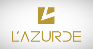 لازوردي تسجل خسائر بـ 42.2 مليون ريال متأثرة بمخصصات ائتمانية لازوردي تسجل خسائر بـ 42.2 مليون ريال متأثرة بمخصصات ائتمانية