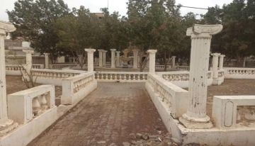 لحج.. مشاريع لم تكتمل واخرى تواجه الإهمال