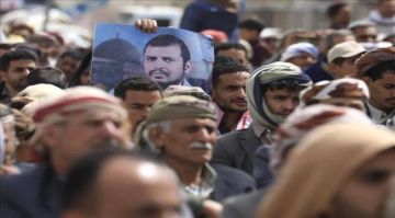 مليشيا الحوثي تكثف حملات الاختطاف وتزرع الرعب بين السكان في حجة